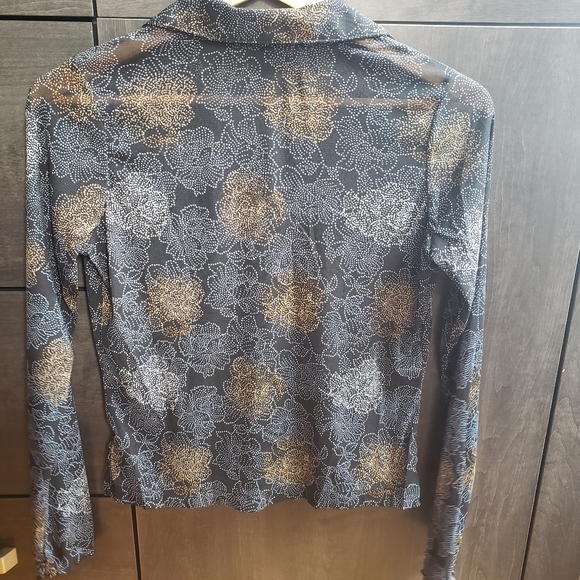 Mexx blouse - Picture 2 of 5